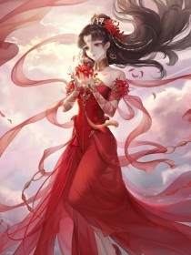 星空无限传媒官方免费网站